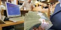 کاهش ۲ درصدی نرخ سود تسهیلات به تعاونی‌ها