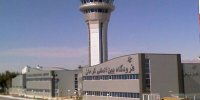 مسافران کرمان به مقصد رسیدند/ بارها درفرودگاه مهرآباد جا ماند