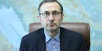 پیاده سازی الگوی مدیریت کریدورهای ترانزیتی در وزارت راه و شهرسازی