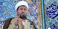 معادن میامی بهره‌ای برای مردم محلی ندارند/ مسئولان ورود جدی کنند