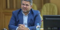 قرارداد اجاره ۱۱ هزار و ۵۷۴ واحد در سامانه ثبت املاک و مستغلات