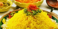 حذف یا محدود کردن کشت محصولات آب بر شدنی است؟