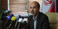افزایش ۲۹ درصدی تأمین برق صنایع فولادی در فصل گرم امسال