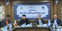 وجود ۱۴۵ معدن سنگ ساختمانی در خراسان رضوی