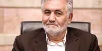 ۱۲۰ کارخانه آجر در شعاع شهر اصفهان گاز مصرف می‌کنند
