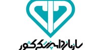 اعزام ناظرین بهداشتی به کشورهای صادرکننده گوشت مجاز شد