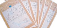 اعتبار زدایی اسناد عادی، از مفاسد اقتصادی جلوگیری می‌کند