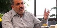 وزیر صمت: حمل و نقل شهری در تهران، برقی می شود