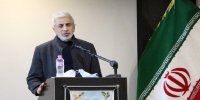 ۱۰ هزار واحد مسکن مهر پردیس آماده تحویل به مالکان است