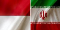 دعوت از تجاری ایرانی برای حضور در نمایشگاه تجاری اندونزی