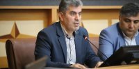 ظرفیت‌های کشاورزی گیلان ثروت آفرین است