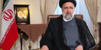 سفر رئیس جمهور به مازندران برای افتتاح فاز ۲ آزاد راه شمال