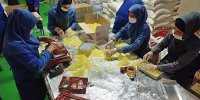 پرداخت بیش از ۳۰ هزار میلیارد تومان تسهیلات به شرکت ‏های تعاونی