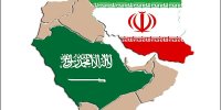 مذاکرات فشرده اوجی و وزیر انرژی عربستان در وین