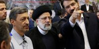 آزادراه تهران - شمال نماد خودباوری و توانایی ملت ایران است‌