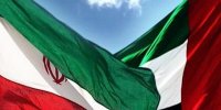گسترش همکاری نفتی ایران و امارات