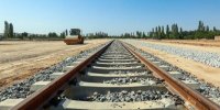 مجوز سیر ریل‌باس‌های ِرجا در استان تهران موقتا لغو شد