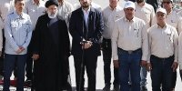 مسیر تهران- شمال با تردد از آزادراه ۶۲ کیلومتر کوتاه می‌شود 