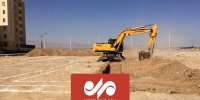 اعطای زمین رایگان برای خانواده‌های بالای ۳ فرزند