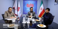 مالیات ستانی نیازمند به روز رسانی سامانه‌ها