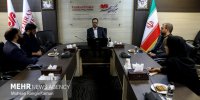 تامین مالی پاشنه آشیل صنایع کوچک/ ضمانت نامه میانبری برای حل مشکل