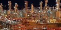 بی رغبتی متانولی ها برای ایجاد ارزش افزوده