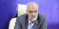سهم خوزستان از نهضت ملی مسکن ۲۸۸ هزار واحد است