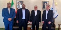 جذب استعدادها و نخبگان ورزش بافق با افتتاح دهکده ورزشی