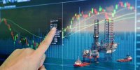 انتخابات آتی ریاست جمهوری آمریکا، شوک بزرگی به بازار نفت می دهد
