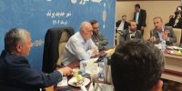 اذعان استاندار تهران بر عقب ماندگی در اجرای نهضت ملی مسکن