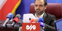 بعد از ۱۲ سال قانون تسهیل کسب و کار اجرا شده است