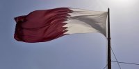 قطر، اقتصاد پرشتاب شورای همکاری خلیج فارس در سال ۲۰۲۳
