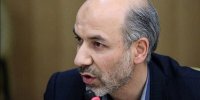 نیاز مصرف برق امروز به ۷۲ هزار و ۴۰۰مگاوات می‌رسد