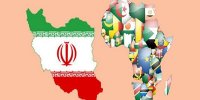 رشد ۱۰۰ درصدی صادرات به آفریقا