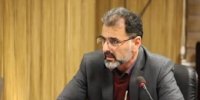 نصب دستگاه محدودکننده مصرف برق در بیش از ۲۰۰ اداره گیلان