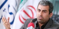 درآمدزایی ۱۰۶ هزار میلیارد تومانی دولت از مولدسازی دارایی‌ها