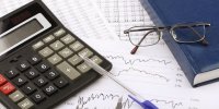 درآمد ۲ هزار و ۳۰۰ میلیارد تومانی سلبریتی ها