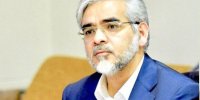 جزئیات مولدسازی املاک مازاد/ ملک بابک زنجانی هم مولدسازی می‌شود
