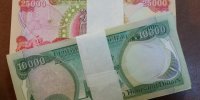 تامین و تخصیص ارز ویژه زوار اربعین صورت می پذیرد