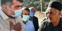 بازسازی منازل شادگان و بندر امام با سرعت انجام شود