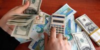 سرانه باشگاهی بازنشستگان صنعت نفت افزایش یافت