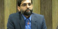 فرشاد مقیمی سرپرست سازمان صنایع کوچک شد