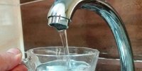 مشکل فشار و قطعی آب در شهریار هفته آینده به طور کلی رفع می شود