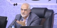 کشاورزی خوزستان نیازمند تحول است