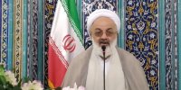 آرادان تشنه‌تر از همیشه/مردم از برخی اقدامات نمایشی گله‌مند هستند