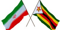 همکاری ایران و زیمبابوه در راستای حمایت از کودکان و توسعه اشتغال