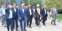 مانع زدایی در مسیر تولیدات کشاورزی صادرات محور در دستور کار است