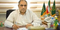 ممنوعیت واردات برنج پایدار خواهد بود/ صدور دستور خرید تضمینی