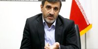 ۳۳۰ هزار بنای ناپایدار مسکونی در کشور داریم