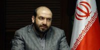 برگزاری جلسه شورای عالی استاندارد با حضور رئیس جمهور